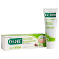 GUM® ActiVital® Tandpasta - Anti-Tandplak (75 mL)-GUM-Sordent