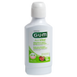 GUM® ActiVital® Mondspoelmiddel met frisse mintsmaak (300 mL)-GUM-Sordent