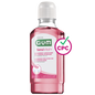 GUM® SensiVital® + Mondspoelmiddel - Verlicht tandgevoeligheid (300 mL)-GUM-Sordent