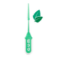 GUM® SOFT-PICKS® MINTY tandenstokers Medium (40 st.)-GUM-Sordent