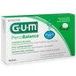 GUM® PerioBalance® Zuigtablet met muntsmaak (30 st.)-GUM-Sordent
