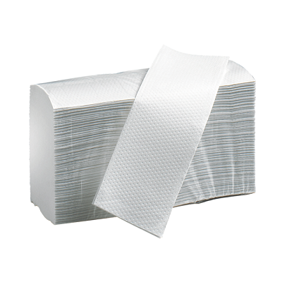 PrimeSource Facial Tissues 2-Laags 21 x 20 cm (40 x 100 st.)-PrimeSource-Sordent