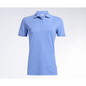 Comforties EVY Dames Polo – 97% Katoen 4-Way Stretch Werkpolo