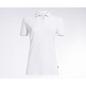 Comforties EVY Dames Polo – 97% Katoen 4-Way Stretch Werkpolo