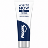 Prodent Tandpasta White Now Gold | 75 mL