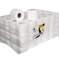KURTT Toiletpapier Wit 4-Laags (72 Rollen)-KURTT-Sordent
